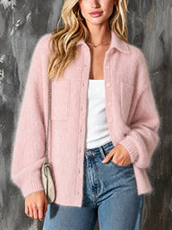 Pink / XS