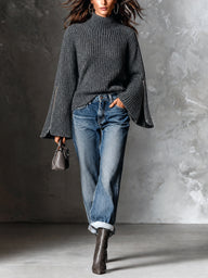 Gray / XS