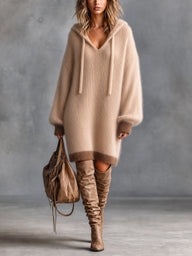 Camel / XS