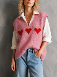 Pink / XS