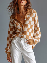 Camel-White / XS