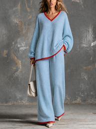 Light Blue / XS