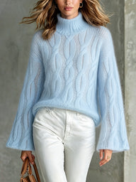 Light Blue / XS