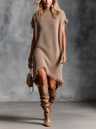 Camel / XS