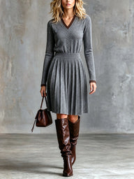 Gray / XS
