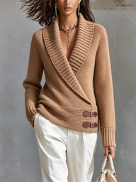 Camel / XS