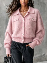Pink / XS