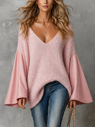 Pink / XS