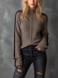 Taupe / XS