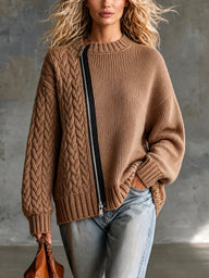 Camel / XS