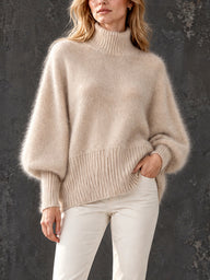 Oatmeal / XS