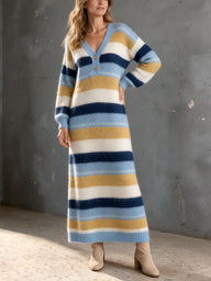 Blue-Camel / XS
