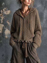 Taupe / XS