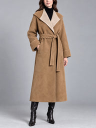 Camel / XS