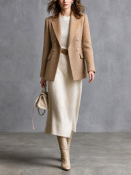 Camel / XS