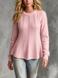 Pink / XS
