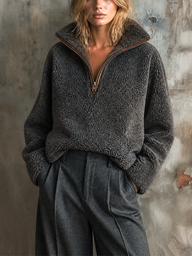 Dark Gray / XS
