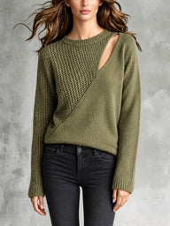 Army Green / XS