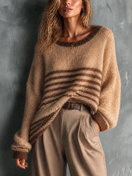 Camel / XS