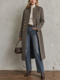 Taupe / XS