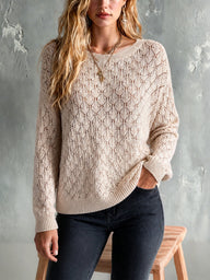 Oatmeal / XS