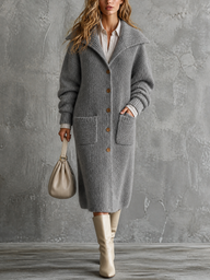 Gray / XS