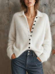 White / XS