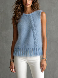 Blue / XS