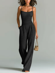 Black / XS