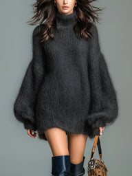 Dark Gray / XS