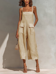 Beige / XS
