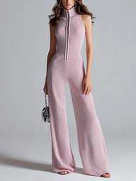 Pink / XS