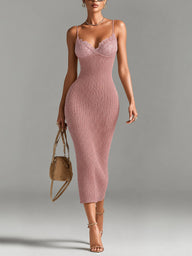 Pink / XS
