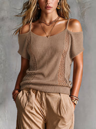 Camel / XS