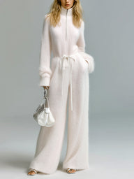 Ivory / XS