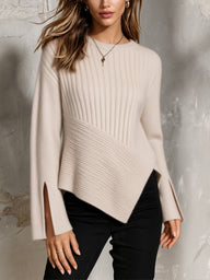 Oatmeal / XS