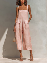 Pink / XS