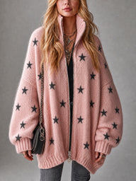 Pink / XS