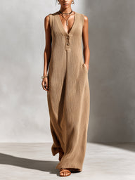 Camel / XS