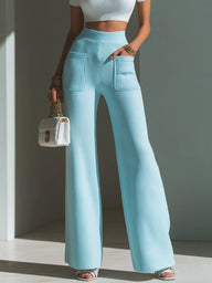 Baby Blue / XS
