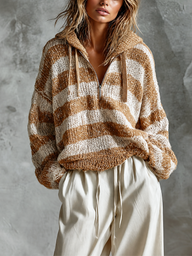 Camel / XS