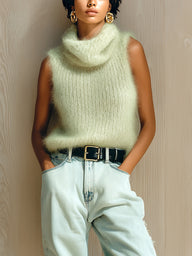 Light Green / XS