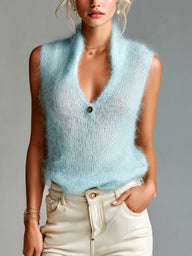 Light Blue / XS